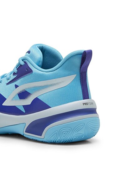 Puma Sneaker Puma Genetics