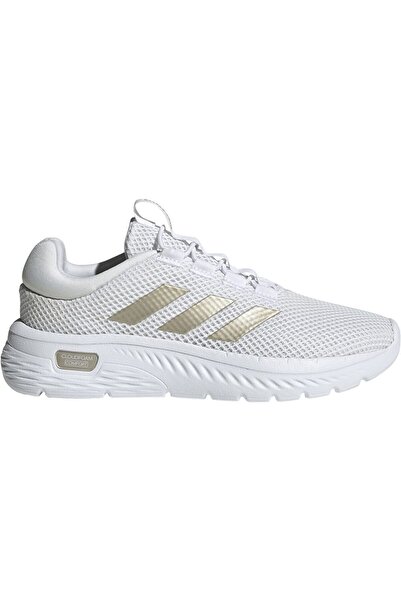 adidas Sneaker adidas Cloudfoam