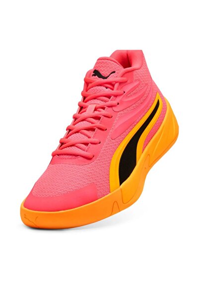 Puma Sneaker Puma Court Pro