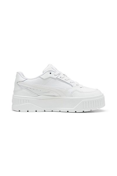 Puma Adidași Puma Karmen II