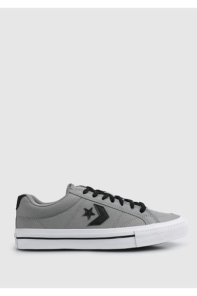 converse Tenis sport gri casual A10548c-053