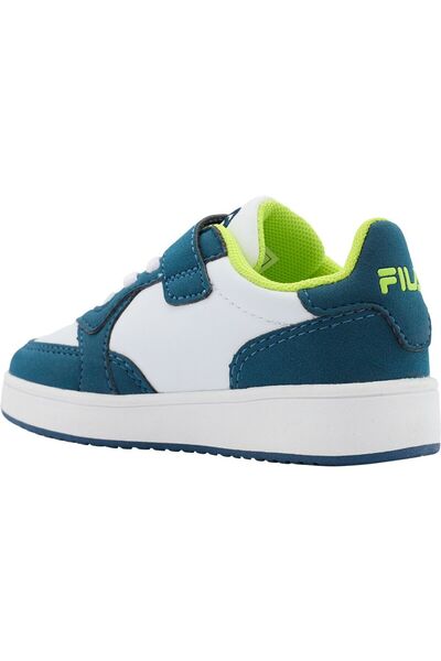 Fila Sneaker Fila