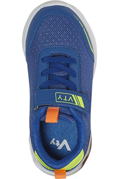 Victory Sneaker