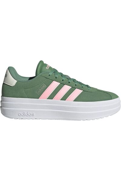 adidas Sneaker adidas VL Court Bold