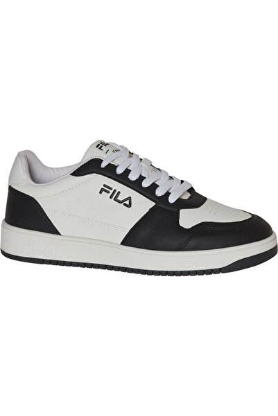 Fila Sneaker Fila