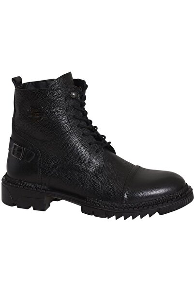 Highland Creek Bağcıklı Bot