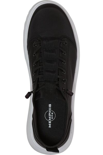 Memphis One Sneaker