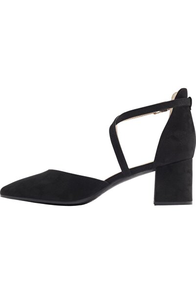 Graceland Topuklu Ayakkabı