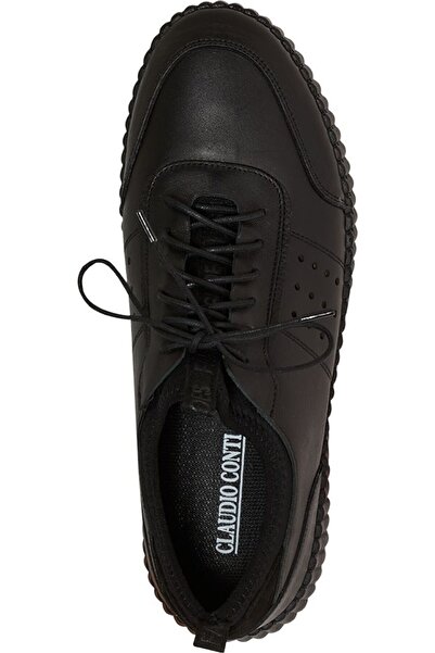 Claudio Conti Günlük Ayakkabı