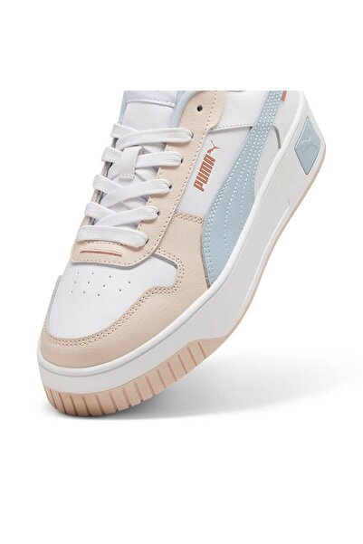 Puma Sneaker Puma Carina Street