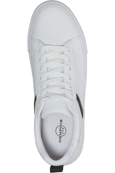 Memphis One Sneaker