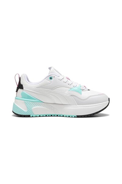 Puma Tenis Puma R78 Disrupt