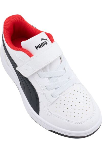 Puma Sneaker Puma