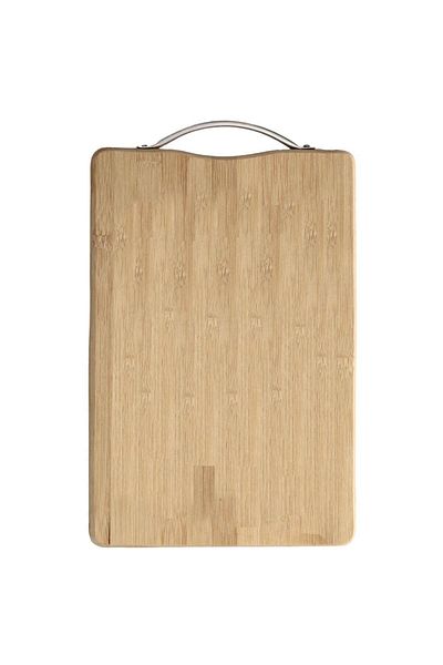 Hausberg Skartovač 32*22 CM HB-H615