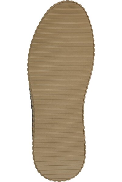 Claudio Conti Günlük Ayakkabı