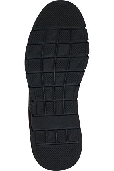 Claudio Conti Günlük Ayakkabı