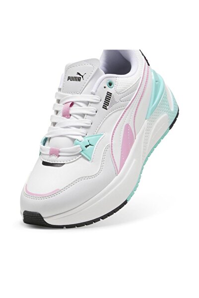 Puma Tenis Puma R78 Disrupt