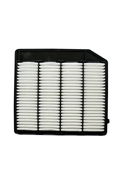 OEM Vitara 2015 Above 1.4 Air Filter Sa2740 Sardes