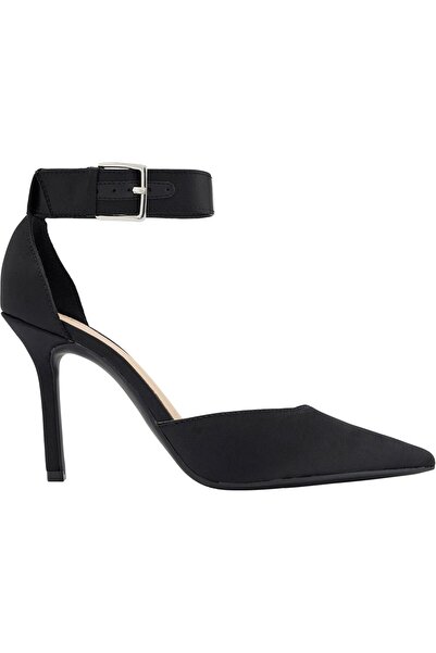 Catwalk Topuklu Ayakkabı