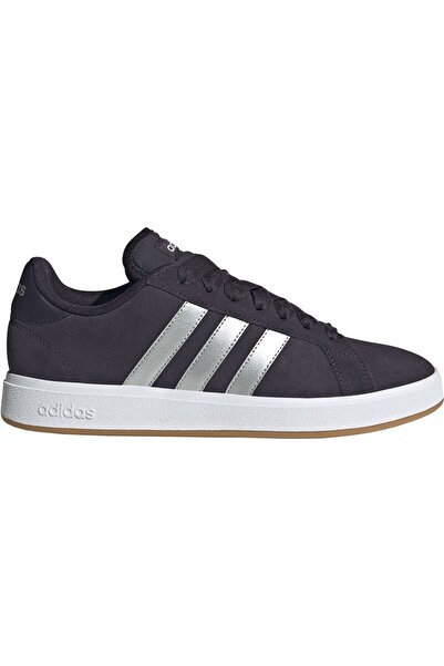 adidas Sneaker adidas Grand Court Base 00s