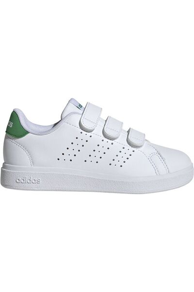 adidas Sneaker Advantage 2.0