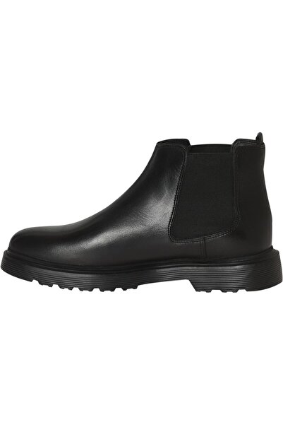 Franco Fortini Chelsea Bot