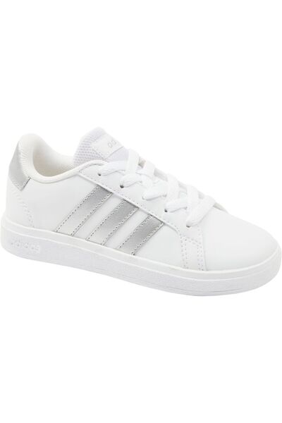 adidas Sneaker Adidas Grand Court 2.0