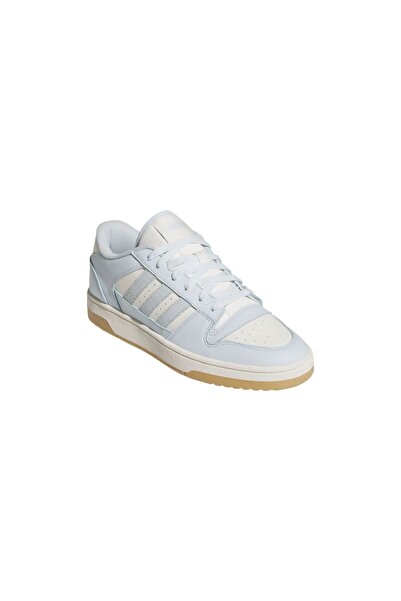adidas Sneaker adidas Turnaround Low