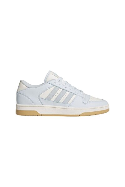 adidas Sneaker adidas Turnaround Low