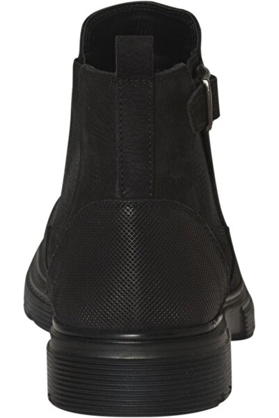 Franco Fortini Chelsea Bot