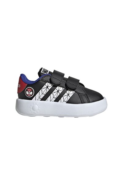 adidas Sneaker adidas Grand Court Spider Man