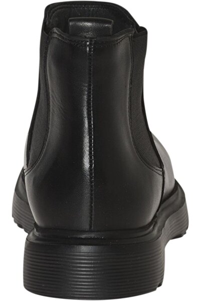 Franco Fortini Chelsea Bot