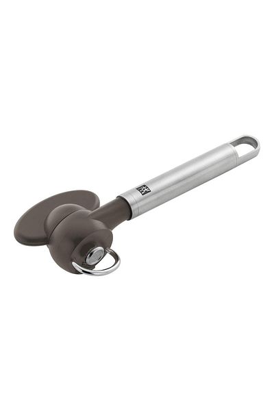 ZWILLING Професионален отварач за консерви 371600380