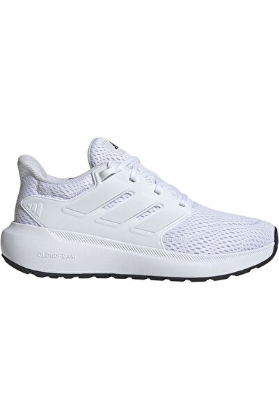 adidas حذاء رياضي أديداس Ultimashow 2.0