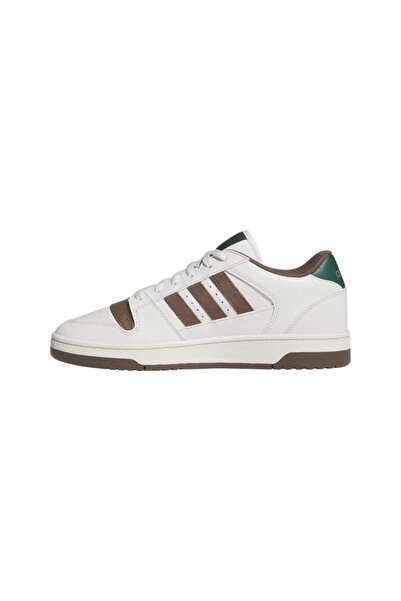 adidas Sneaker adidas Break Start