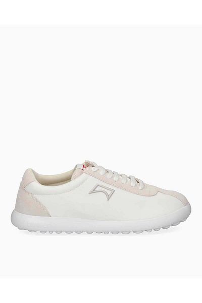 CAMPER Πελότας Xlf Sneaker