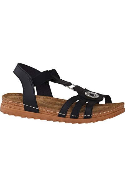 Easy Street Sandalet