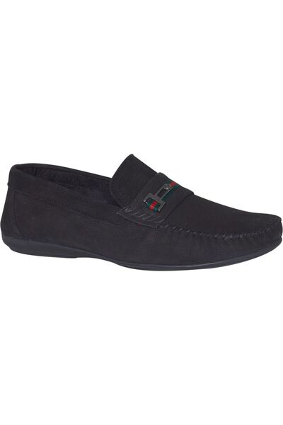 Claudio Conti Loafer