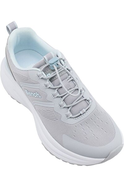 BENCH Bağcıksız Ayakkabı