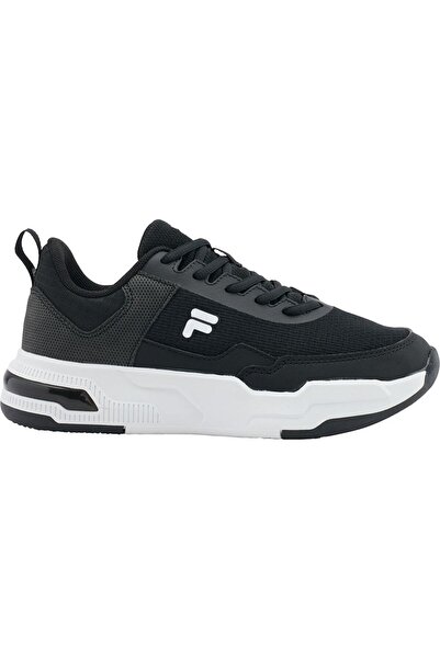Fila Sneaker Fila