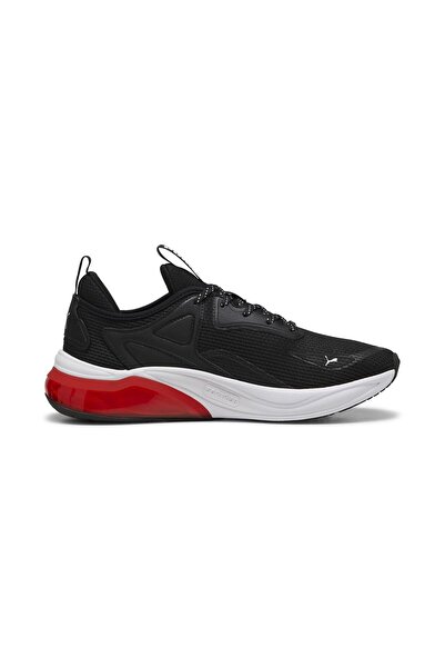 Puma Sneaker Cell Thrill: Emoție de celulă pentru pantofi sport