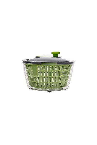 Leggno Ptc20ssp01lg Pratıco Salad Dryer with Lid