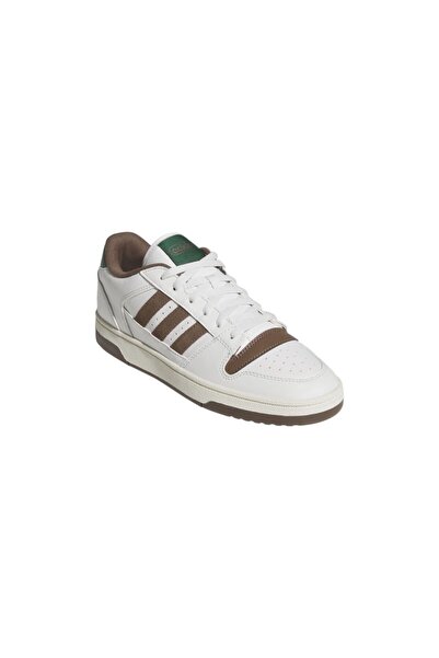 adidas Sneaker adidas Break Start