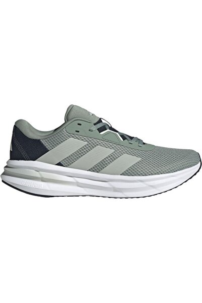 adidas Sneaker adidas Galaxy