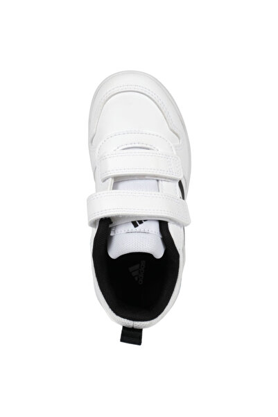 adidas Pantofi Tensaur S24051