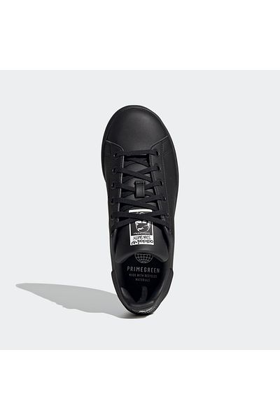 adidas Adidași Negri Pentru Copii