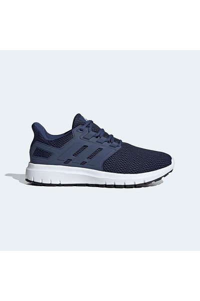adidas Ανδρικά παπούτσια για τρέξιμο Ultimashow Navy Blue