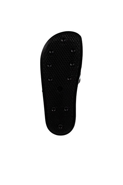 adidas Originale 280647 Negru