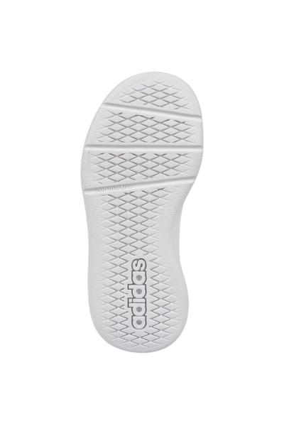 adidas Pantofi Tensaur S24051