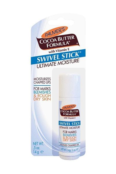 PALMER'S Cocoa Butter Extract Stretch Mark Care Cream 14 G01018158